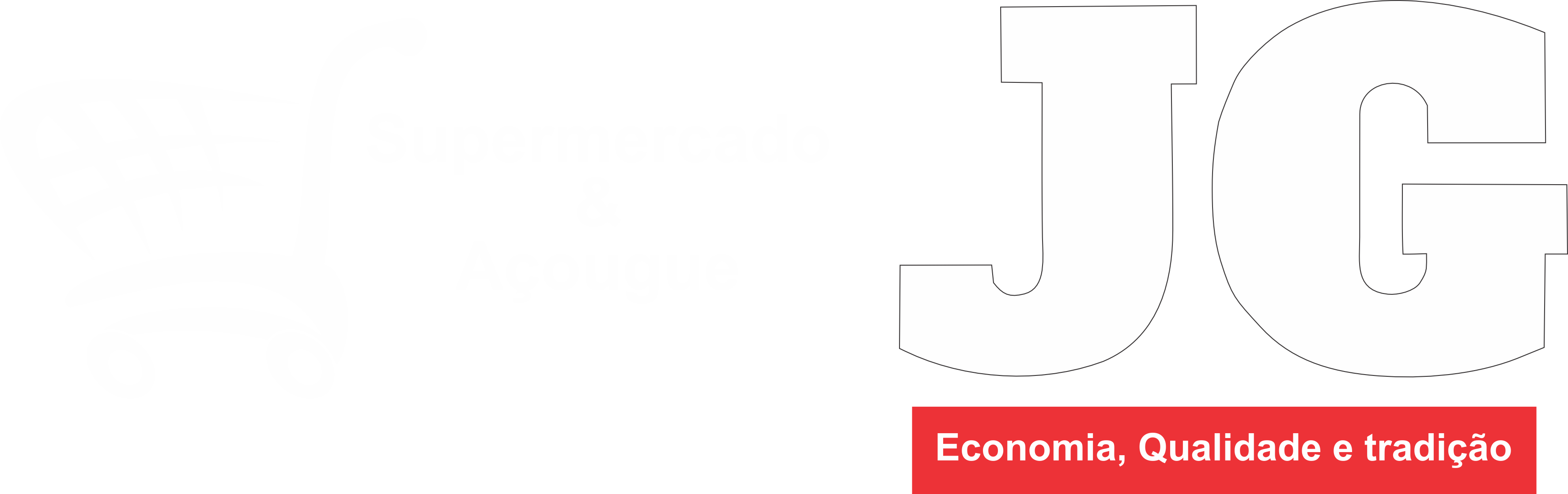 Patrocinador 1