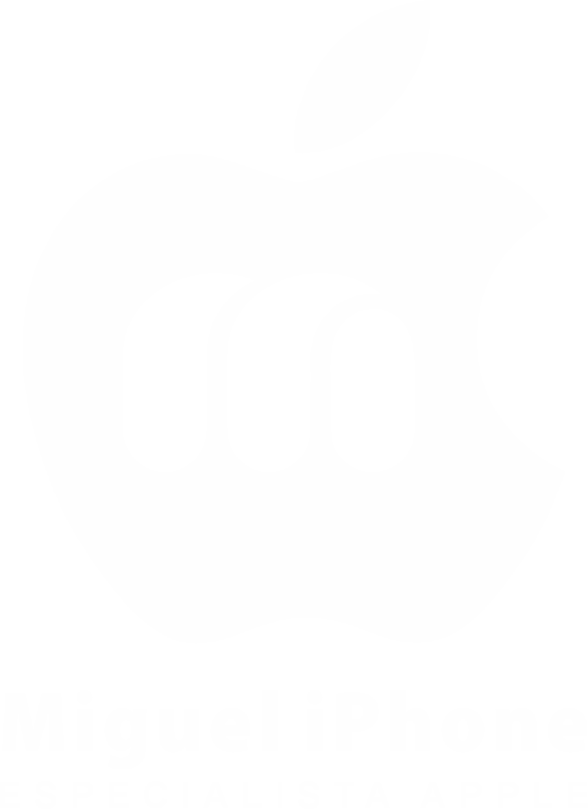 Patrocinador 2